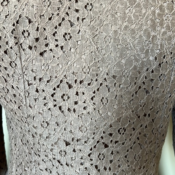 Serena Kay - Picture 4 of 4